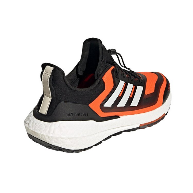 Adidas UltraBoost 22 ColdRdy 20