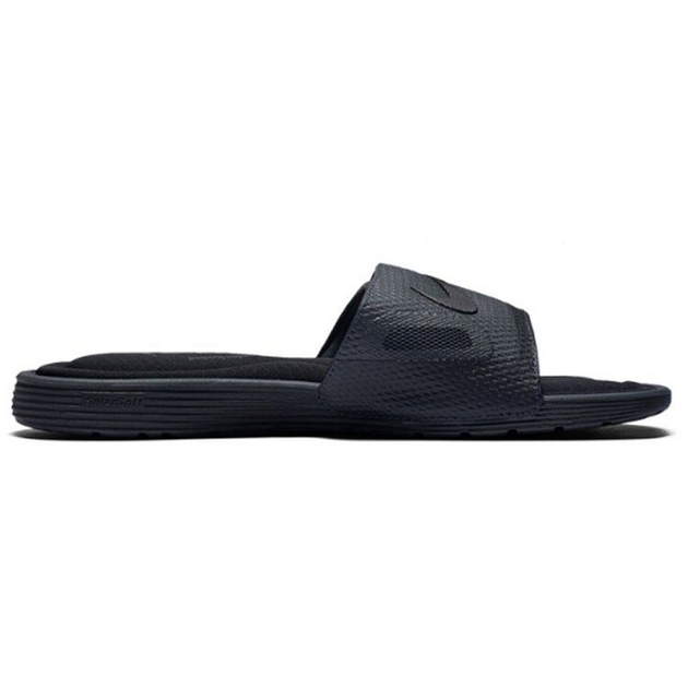 Nike Solarsoft Comfort Slide