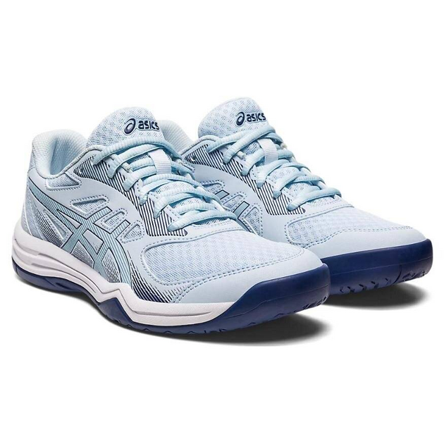 Asics Gel-UpCourt 5