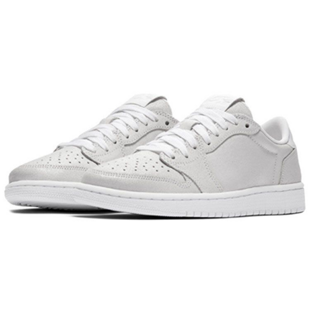 Air Jordan 1 Retro Low NS