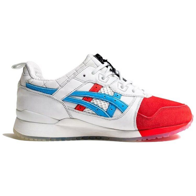 Asics Gel-Lyte 3 30