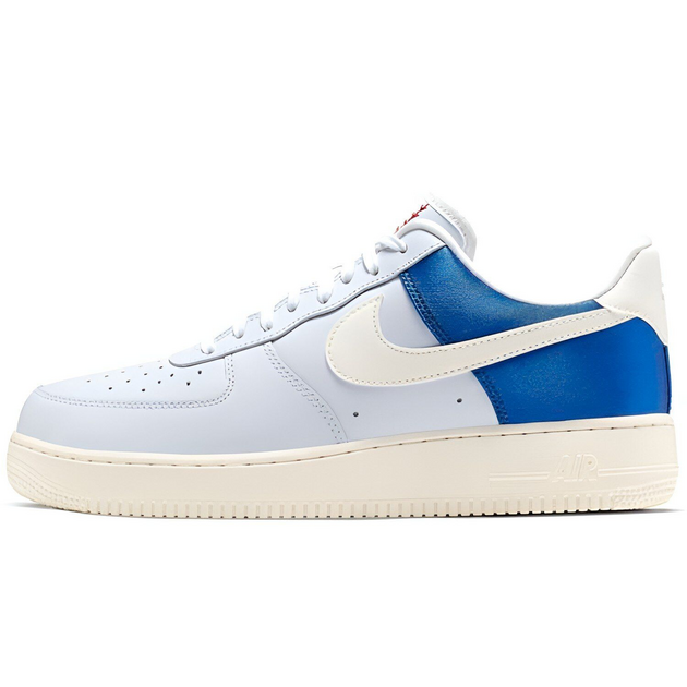 Nike Air Force 1 Low 07 QS