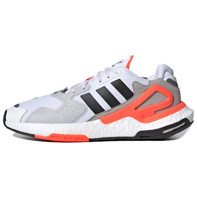 Adidas Originals Day Jogger