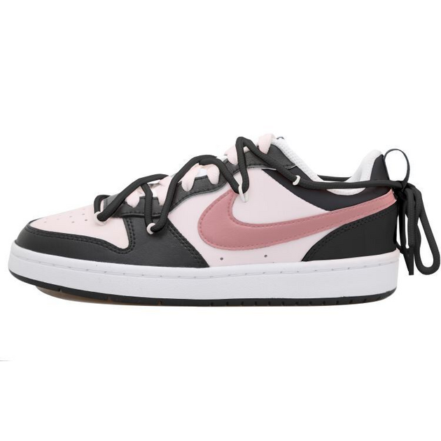 Nike Court Borough Low 2