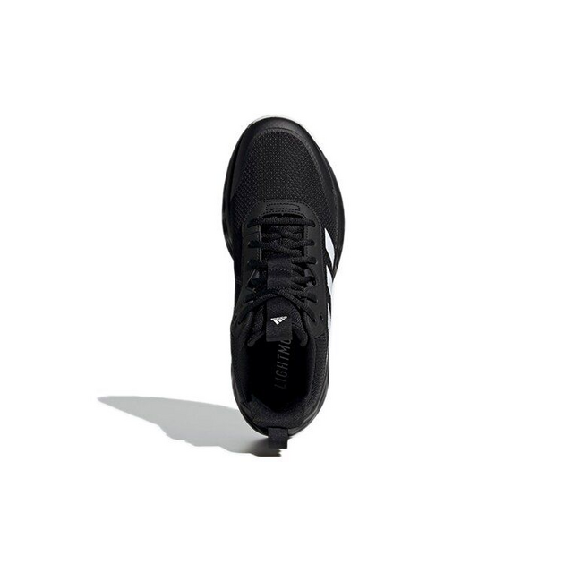 Adidas Own The Game