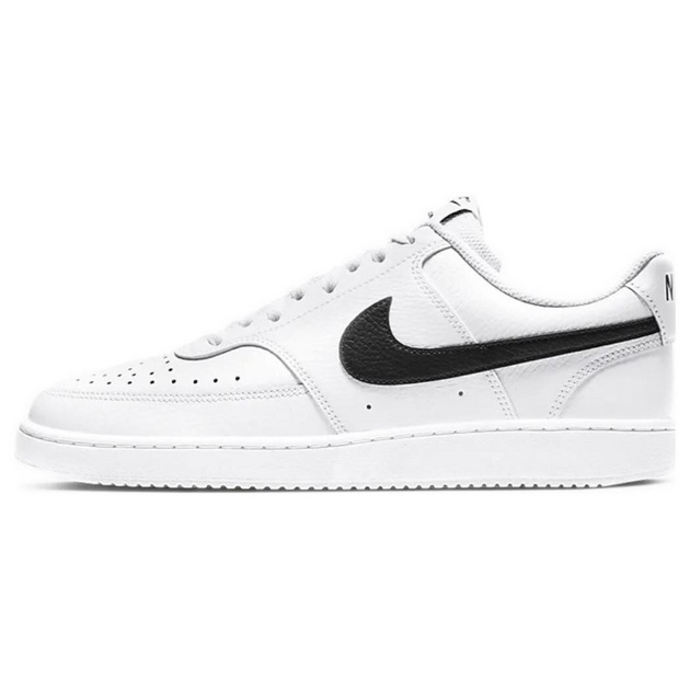 Nike Court Vision 1 Low