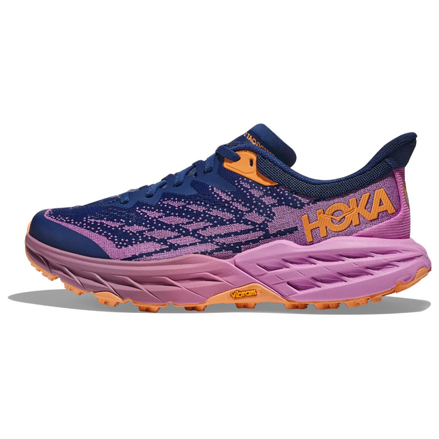 Hoka One One SpeedGoat 5