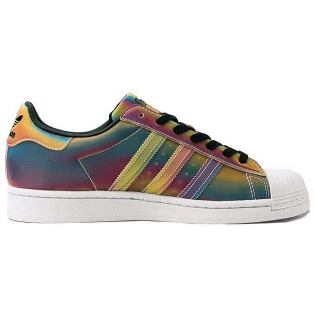 Adidas Originals Superstar