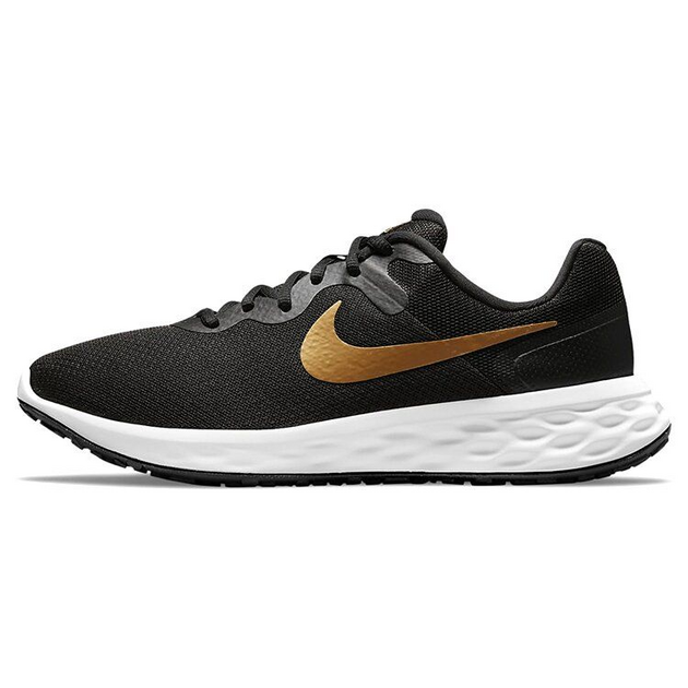 Nike Revolution 6
