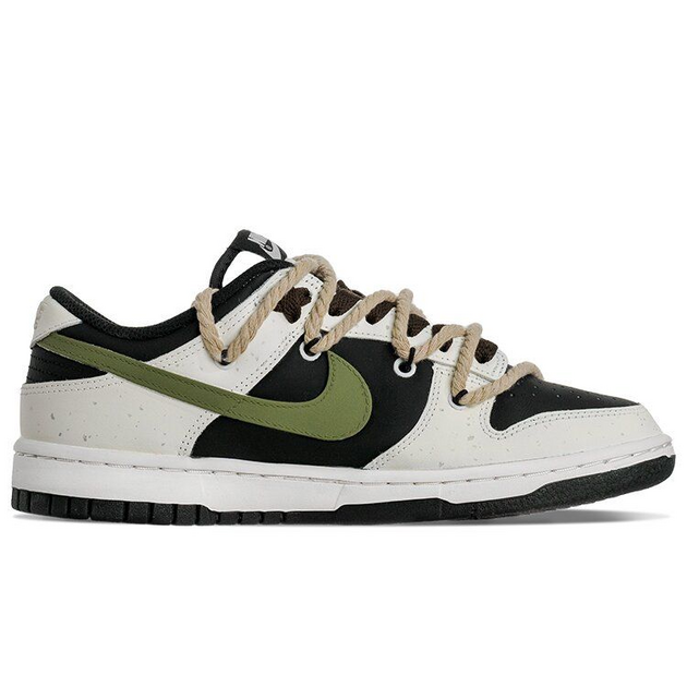 Nike Dunk