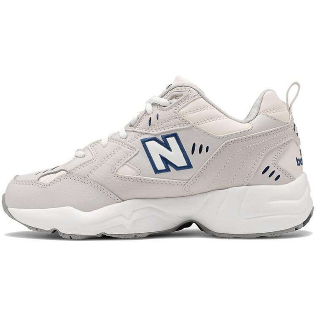 New Balance 6086