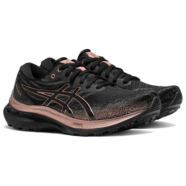 Asics Gel-Kayano 29
