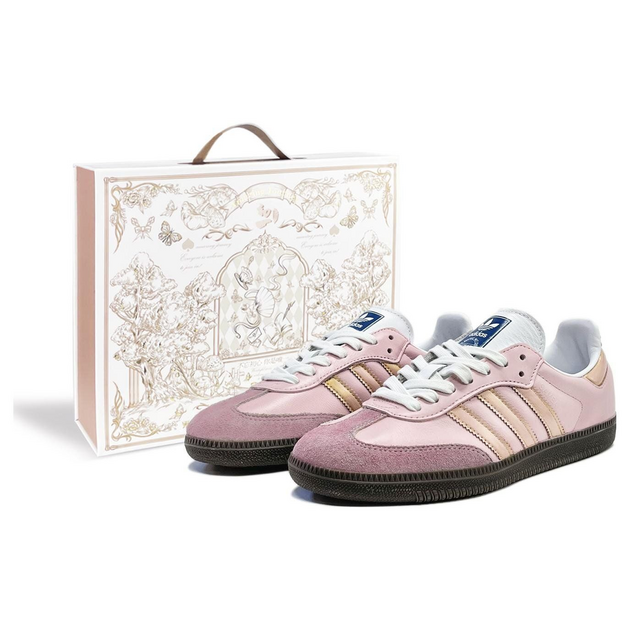 Adidas Originals Samba OG