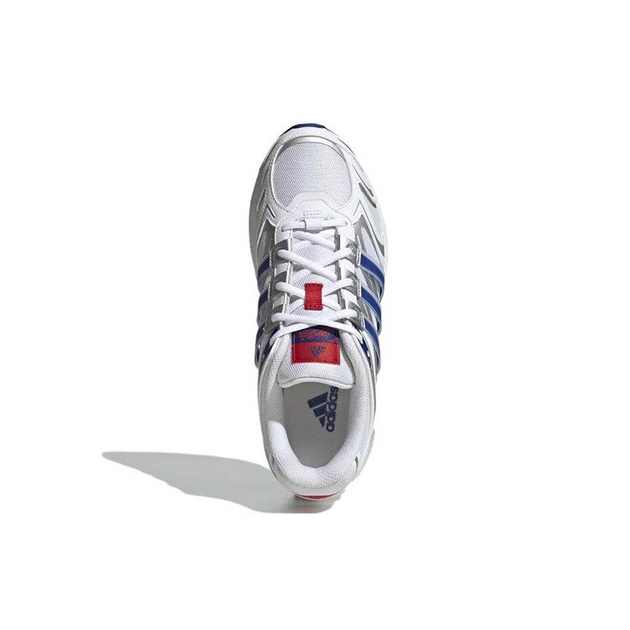 Adidas Spiritain 2000