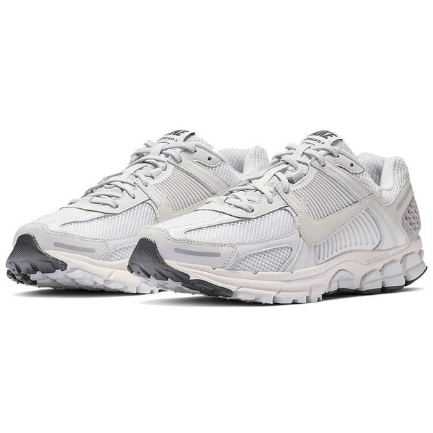 Nike Air Zoom Vomero 5 Vast Grey