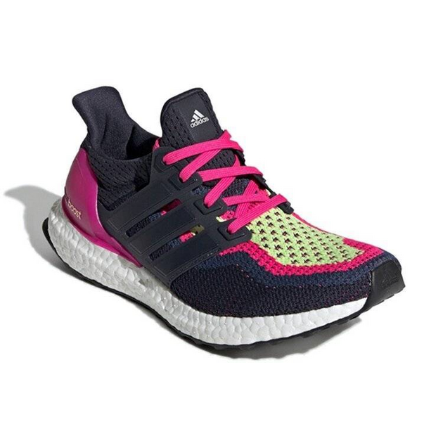 Adidas UltraBoost