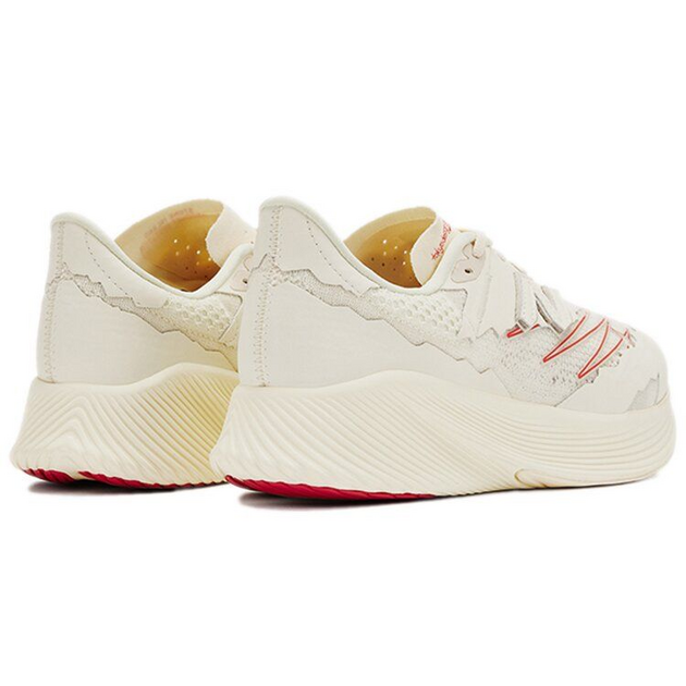 Stone Island x New Balance RC Elite V2