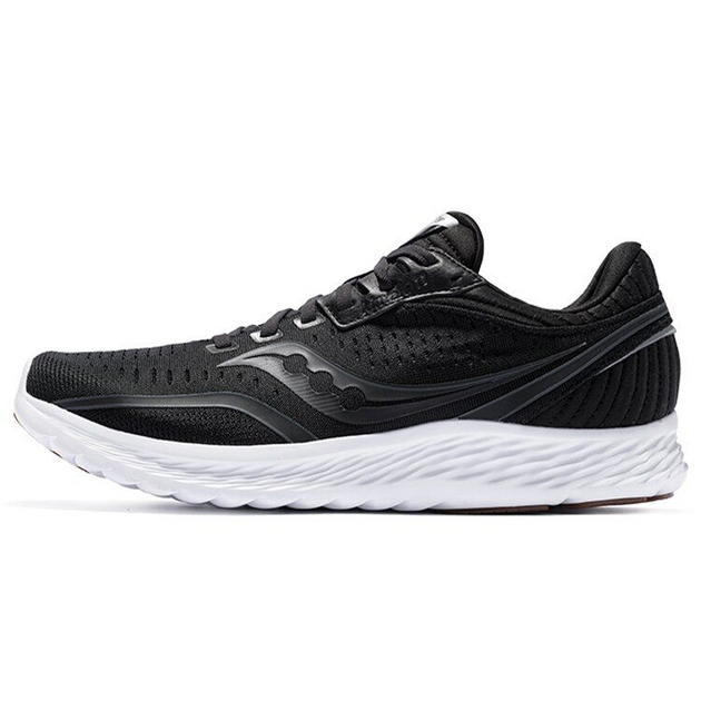 Saucony Kinvara 11