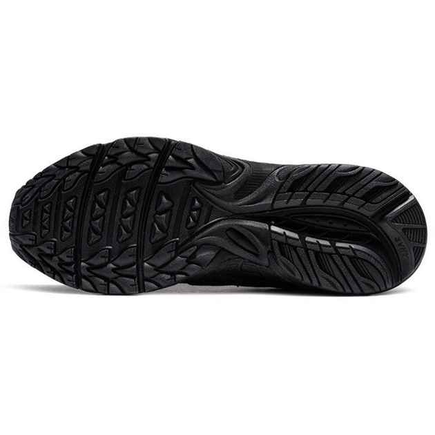 Asics Gel-170TR Gel-170