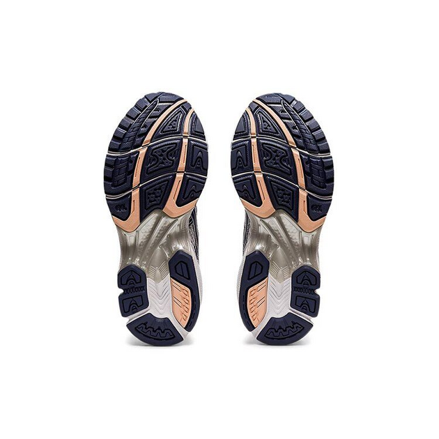 Asics Gel-Kayano 14