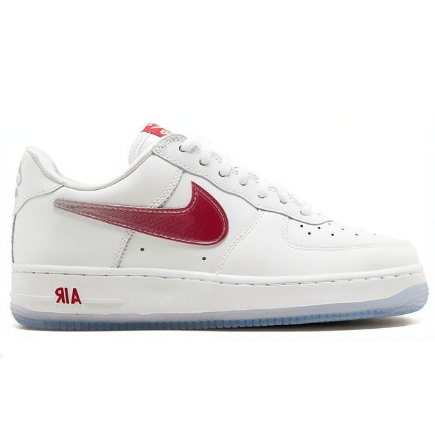 Nike Air Force 1 Retro