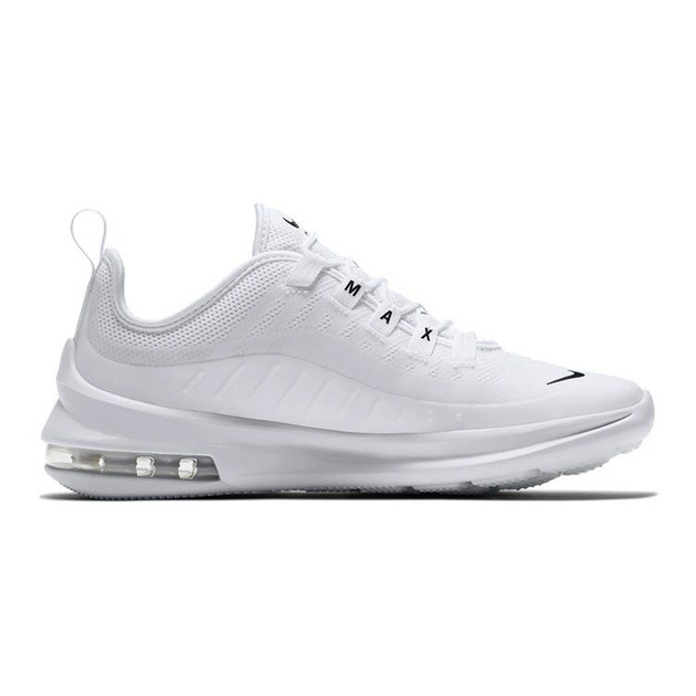 Nike Air Max AXis GS