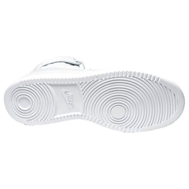 Air Jordan 1 Retro AJKO Pure Platinum