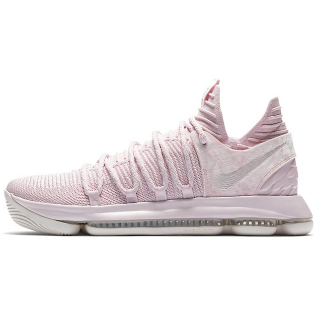 Nike KD 10