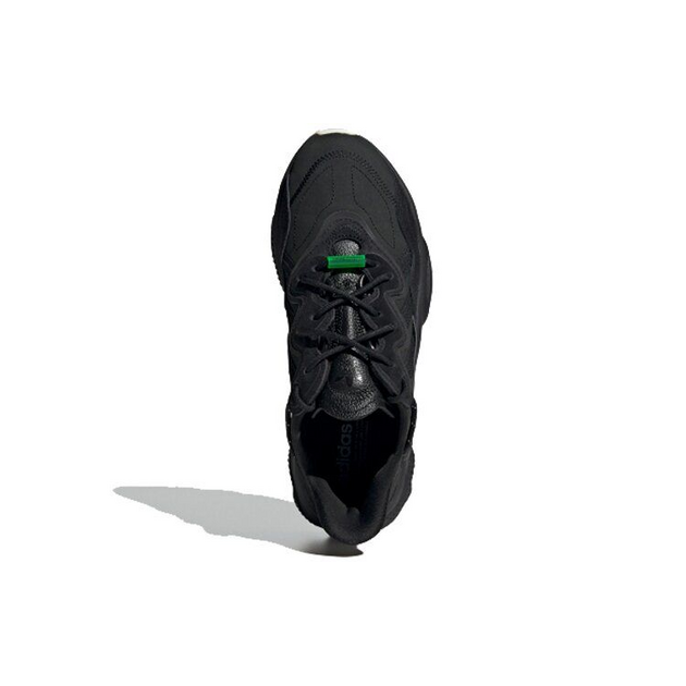 Adidas Originals Ozweego TR
