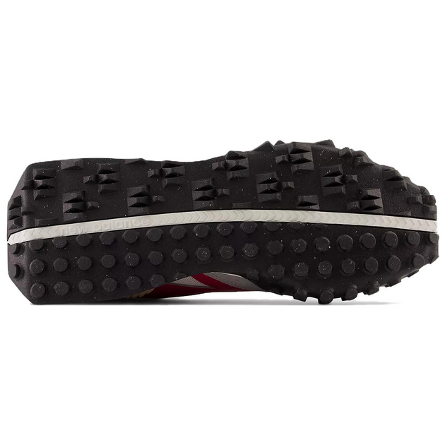 New Balance XC72