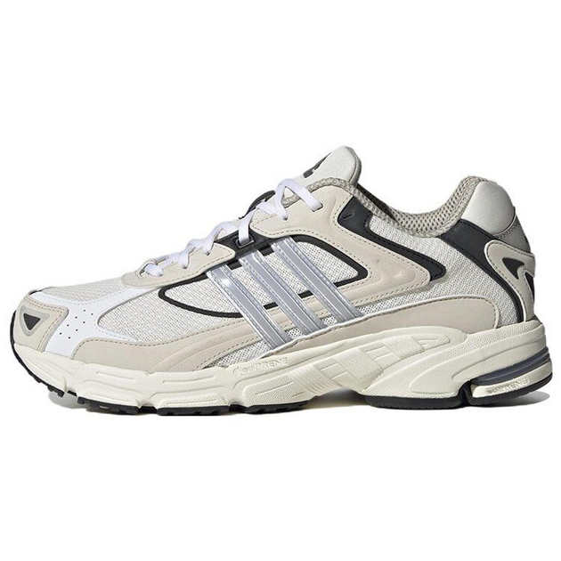 Adidas Response CL