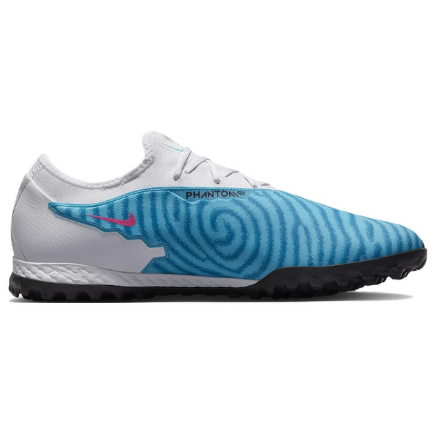 Nike Phantom GX Pro TF AG