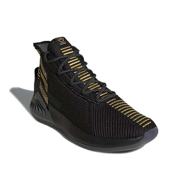 Adidas D Rose 9