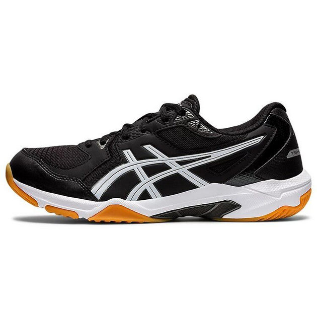 Asics Gel-Rocket 10