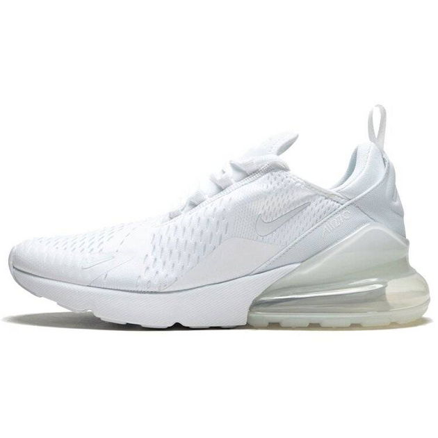 Nike Air Max 270