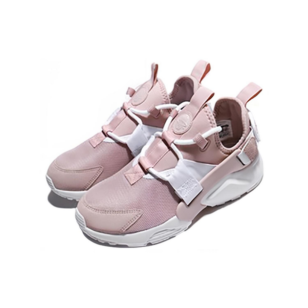 Nike Air Huarache