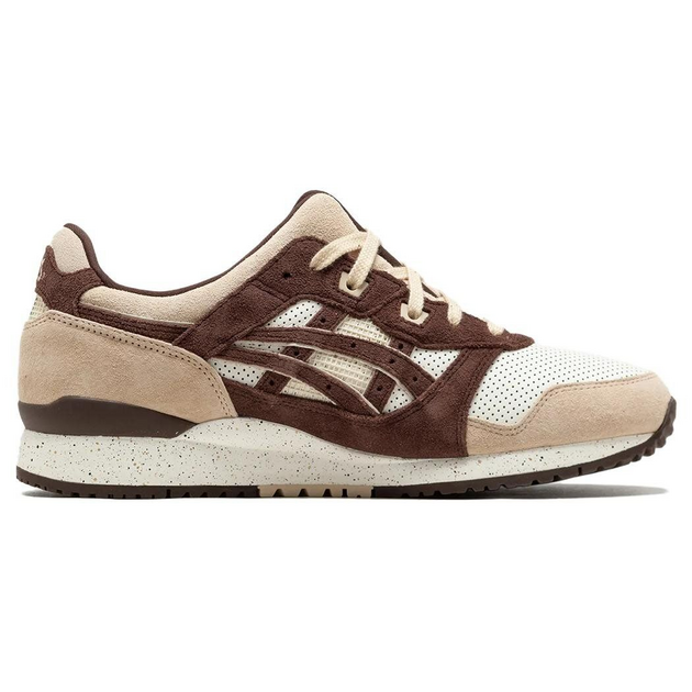 Asics Gel-Lyte 3