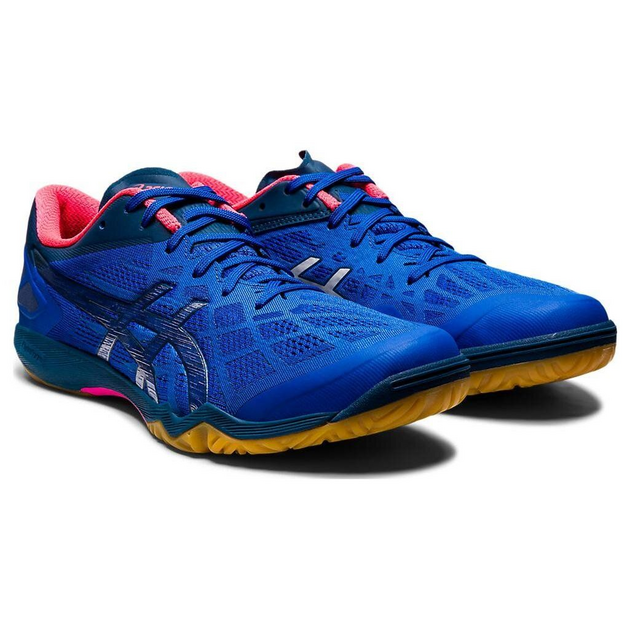 Asics Attack Dominate FF 2