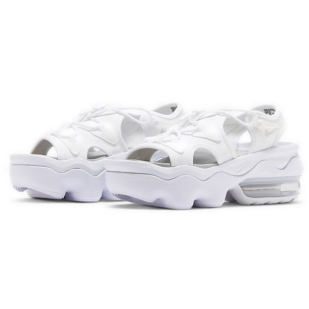 Nike Air Max KOko