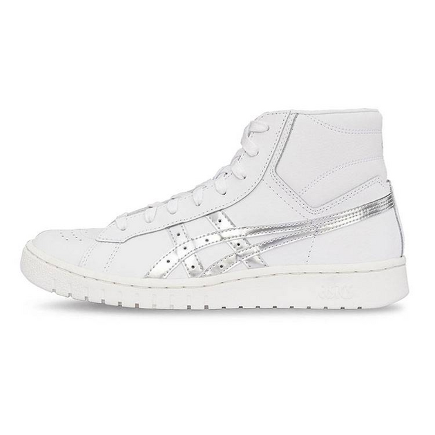 Asics Gel-Ptg Tiger MT