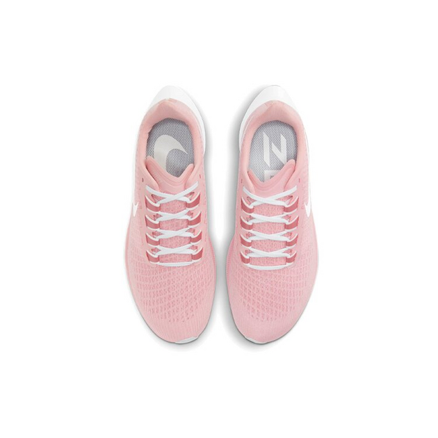 Nike Pegasus 37