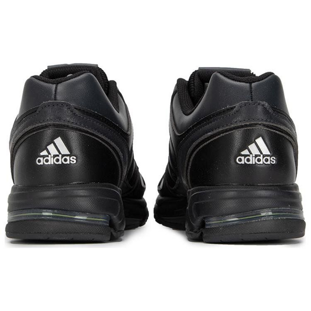 Adidas Equipment 10 Leather