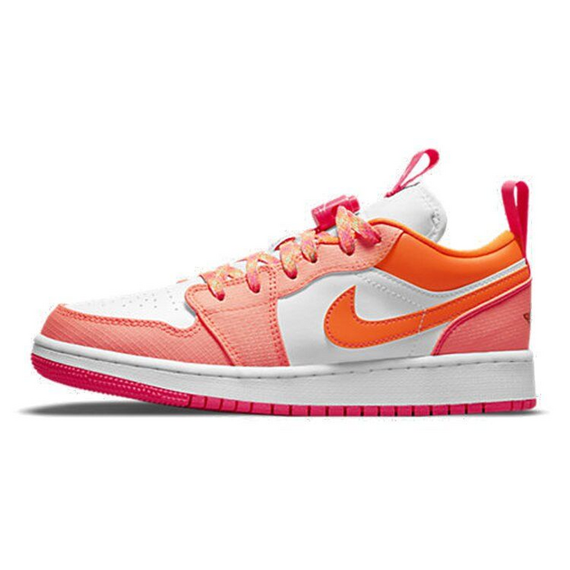Air Jordan 1 Low GS