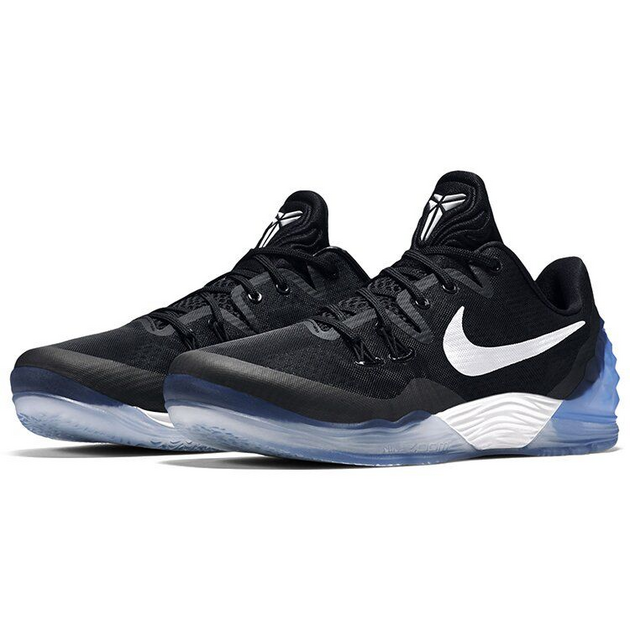 Nike Venomenon 5