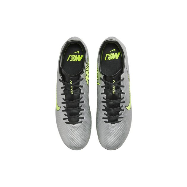 Nike Mercurial Vapor 15 Academy 25 MG