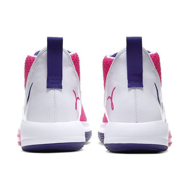 Nike Zoom Rize 1 Kay Yow