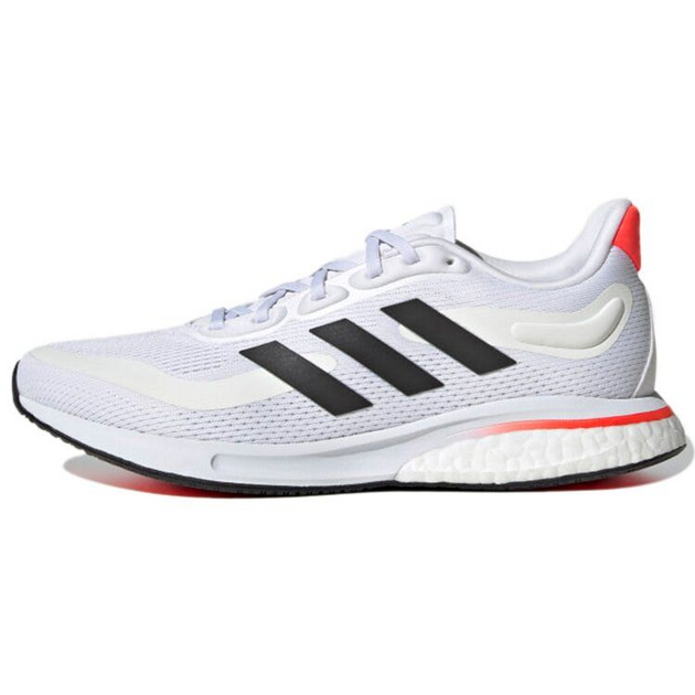 Adidas Supernova Tokyo