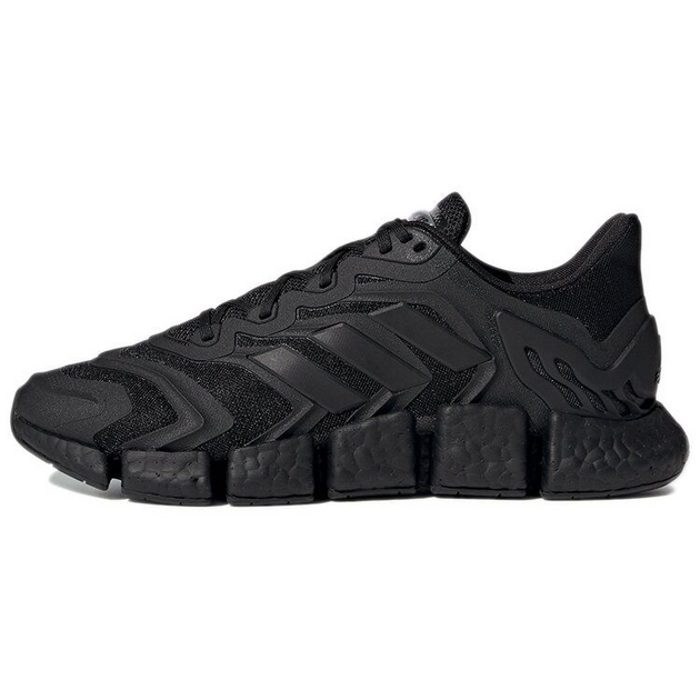 Adidas Climacool Vento HeatRdy
