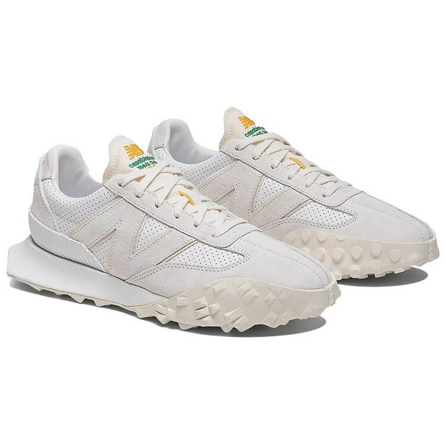 Casablanca x New Balance XC72
