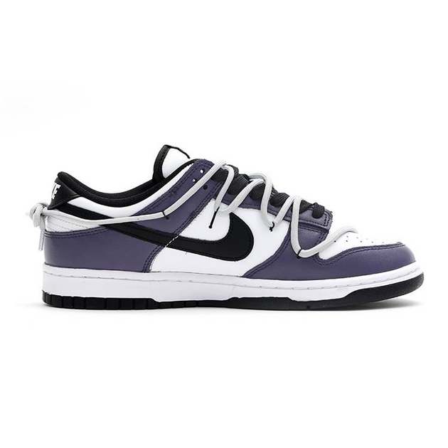 Nike Dunk Low Retro ins